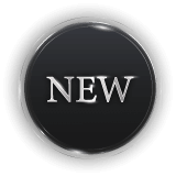 NEWFACE