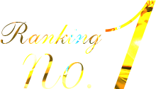 No.1