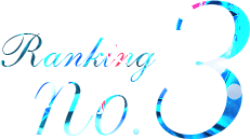 No.3