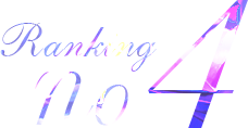 No.4