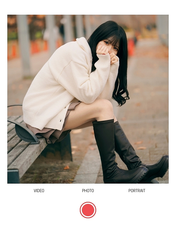 小鳥遊　ひめな