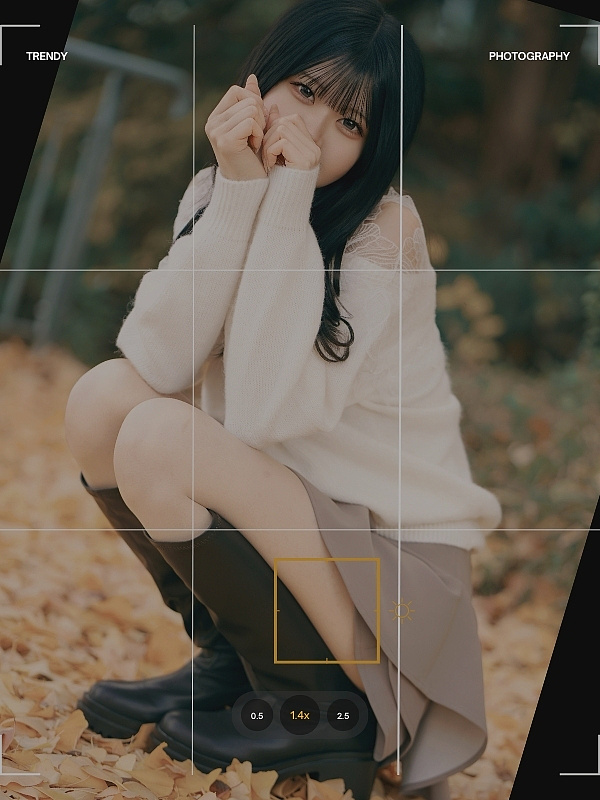 小鳥遊　ひめな